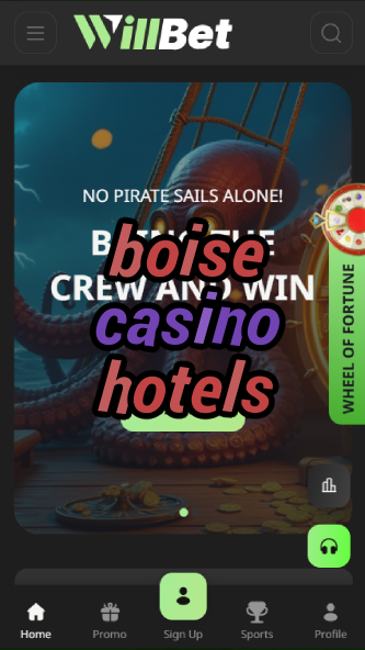 boise casino hotels-asdasdzhjkds.com