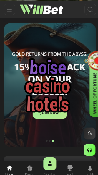 boise casino hotels-asdasdzhjkds.com