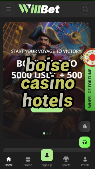 boise casino hotels-asdasdzhjkds.com