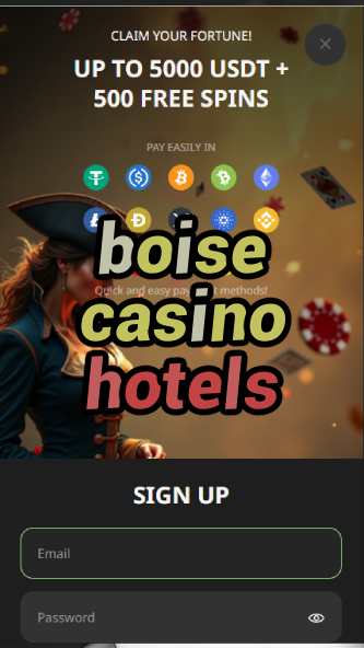 boise casino hotels-asdasdzhjkds.com